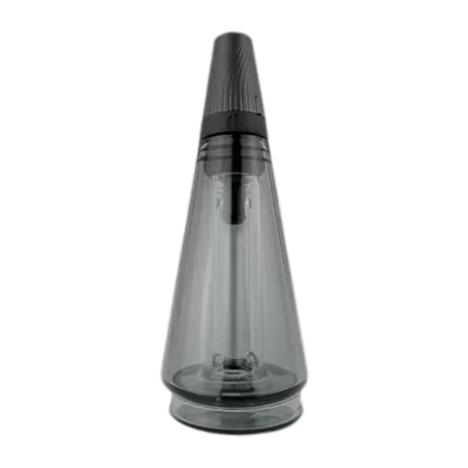 Peak Pro Travel Glass - Customer Group#Consumer~Color#Royal Blue>Shadow Black>Ultraviolet