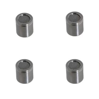 Fury EDGE Capsules