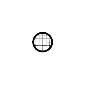 Athene 50 Mesh Grid