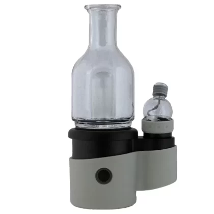 The CORE by Shenzhen Crossing - Ejuicewarehouse