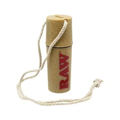 RAW Reserva Stash – Waterproof Joint Filler Necklace