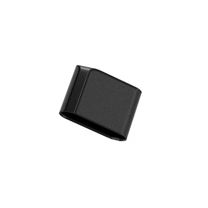 Innokin Klypse Zip Protective Cap 1pc/pack