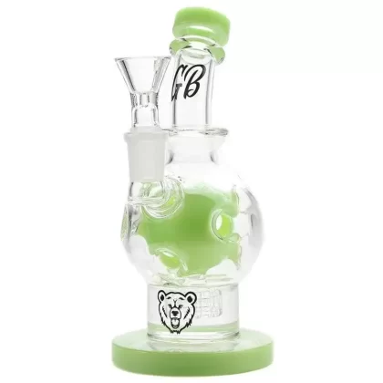 GB Exosphere Matrix – Multiple Colors