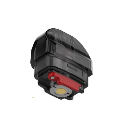 SMOK Nord 5 Empty Pod 3PCS - Pod Cartridge; Vape Product