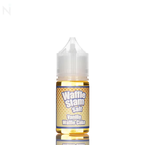 Slam Juice - Vapordna (CB3F19) - Image 2