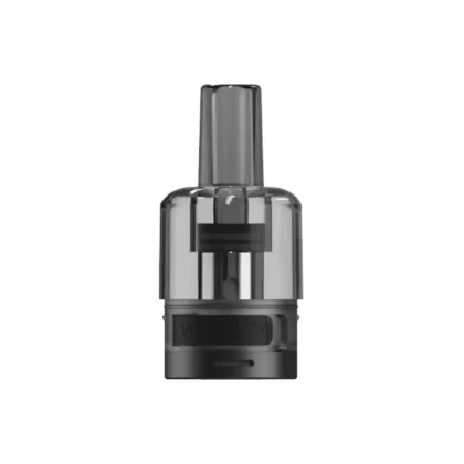 ITO Replacement Vape Pod by Voopoo (2 Pack) - 1.0 Ohm