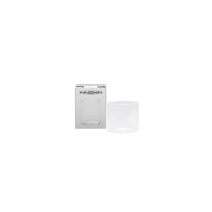 Innokin Zlide Replacement Glass - Eliquidsupply