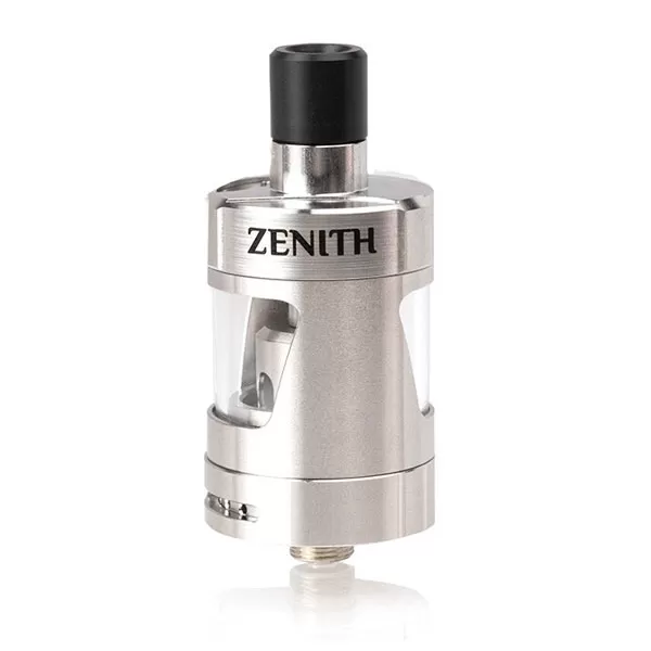 INNOKIN ZENITH MTL TANK - Vapebazaar Pk - Image 3