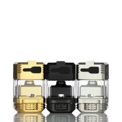 Reload Vapor ReLoad Muzzle dot RBA - Vapordna