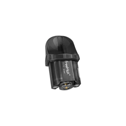 FreeMax Maxpod Replacement Pod Cartridge 2ml - 1.0ohm Coil
