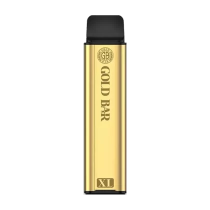 Gold Bar XL Kit - Hawaiian Sunrise - Ecigwizard