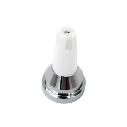 Terp Stick – ceramic tip - Ejuicewarehouse