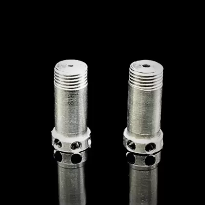 Air Pin Set MTL – Cloud Mods