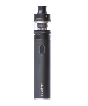 Aspire Tigon Kit - Black