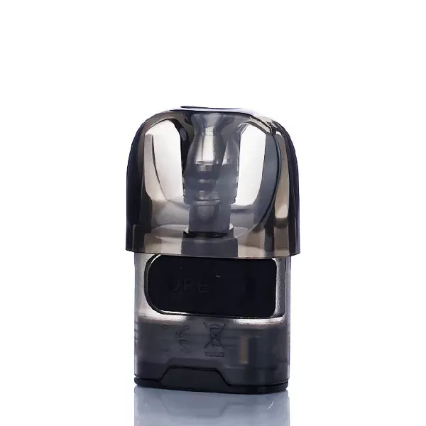 Lost Vape Quest Ursa Replacement Pods - 0.6ohm V2 - Image 3