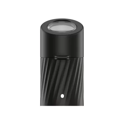 Yocan Black ACE 2 Mouthpiece