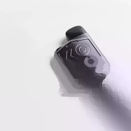 Uwell Caliburn KOKO Prime Panel