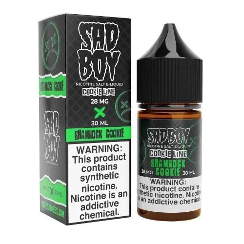 1 Sbs SC 30