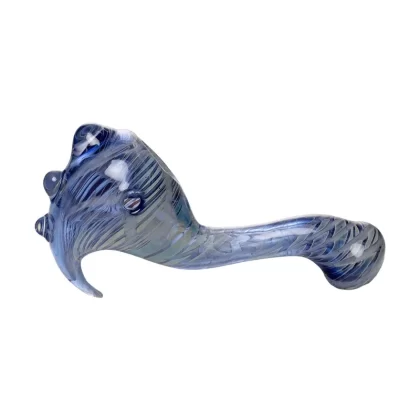 Human Grade Sherlock Model B