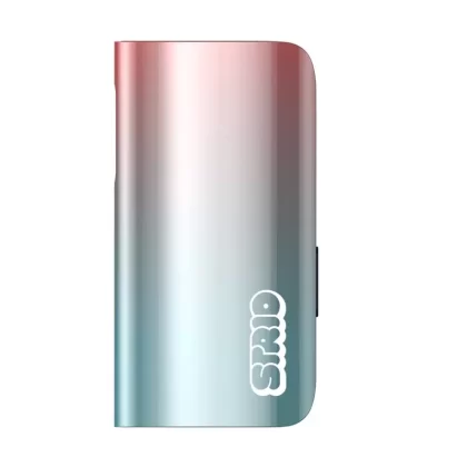 STRIO Raven Cartridge Battery