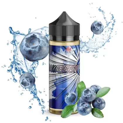 BLUEBERRY (ON, QC, AB, MB, NB, PEI, YT, NT, NWT Excise)