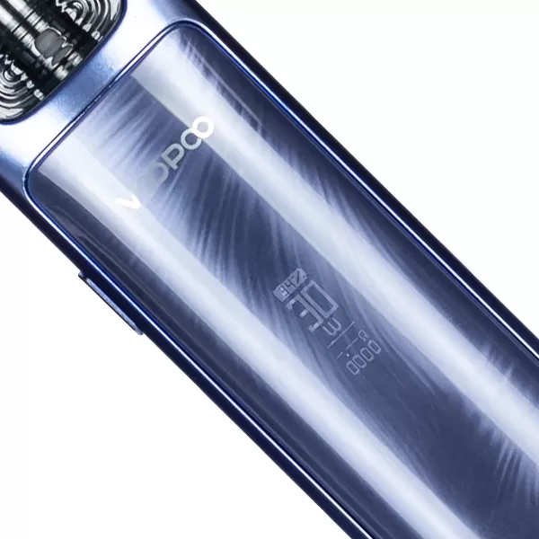 VooPoo Vmate Max 30W Pod System - Vapejuice - Image 2