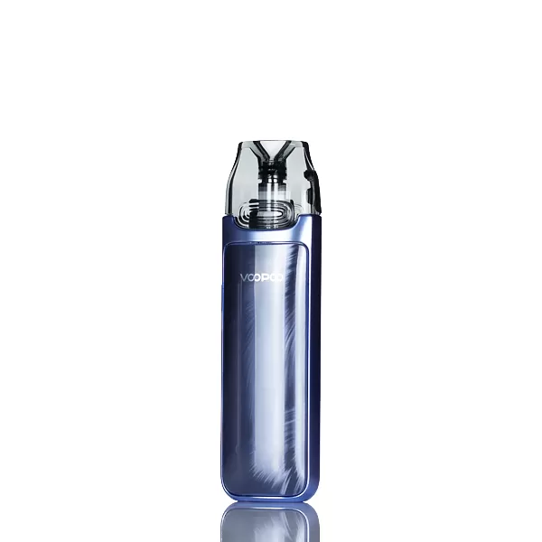 VooPoo Vmate Max 30W Pod System - Vapejuice - Image 3
