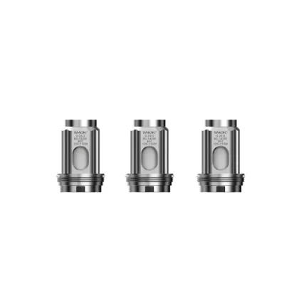 SMOK TFV18 Coils - Canadavapes
