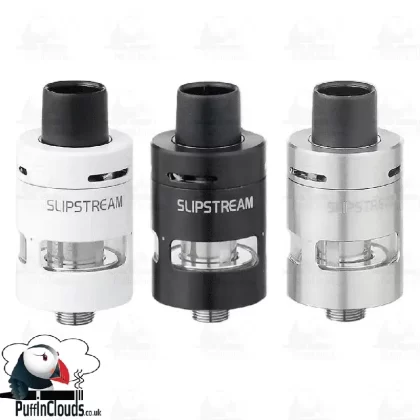 Innokin Slipstream Tank - Eliquidsupply