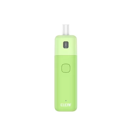 Eleaf iORE CRAYON Pod Kit