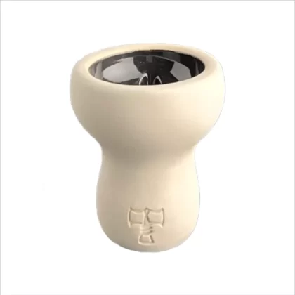 Cybuch Thor Titan Glaze Black