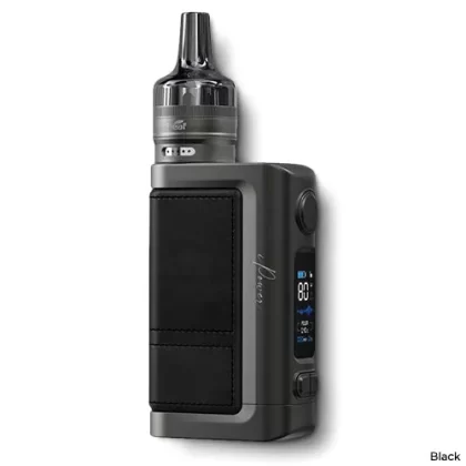 iStick Power 2 Kit by Eleaf - Blue