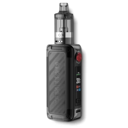 Gozee Nex by Innokin - Ecigarettedirect Co