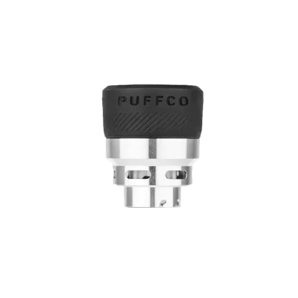 Puffco | Peak Pro Chamber