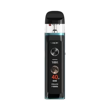 SMOK Novo 6 Ultra Pod System Kit 1700mAh
