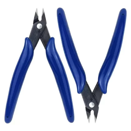 Wire Cutter