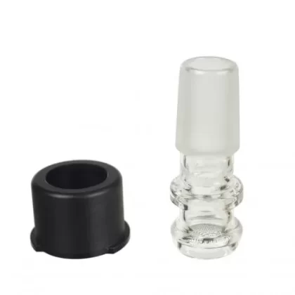 High Labs – Mighty / Crafty – Water adapter - Vape Product, Vape Product