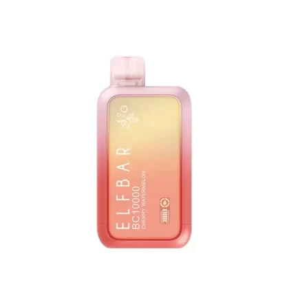 Elf Bar BC10000 Cherry Watermelon - province#other provinces>Ontario