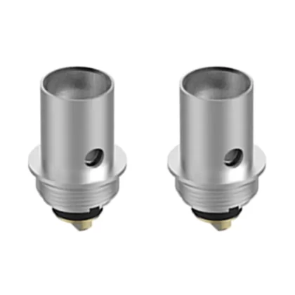 Vapefly Jester Replacement Coil 5pcs-pack