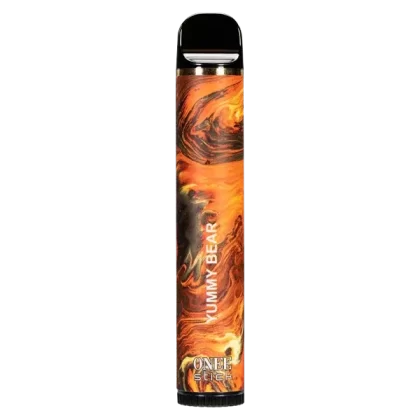 Kangvape Onee Stick Yummy Bear 2000 Puffs