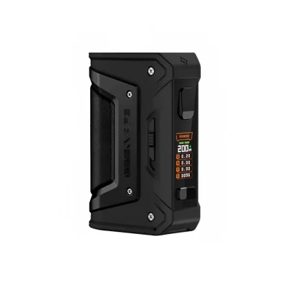 Geekvape L200 Mod (Aegis Legend 2)