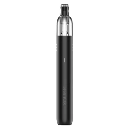 Geekvape Wenax M1 Vape Kit - Diamond Pink