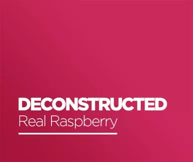 Real Raspberry Shortfill Bundle