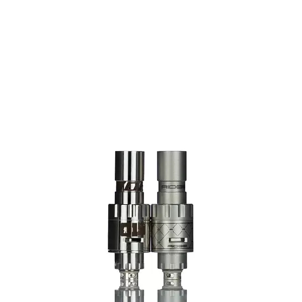 Protocol RIDGE RBA Boro Bridge (DISCONTINUED) - Droid Polish Edition