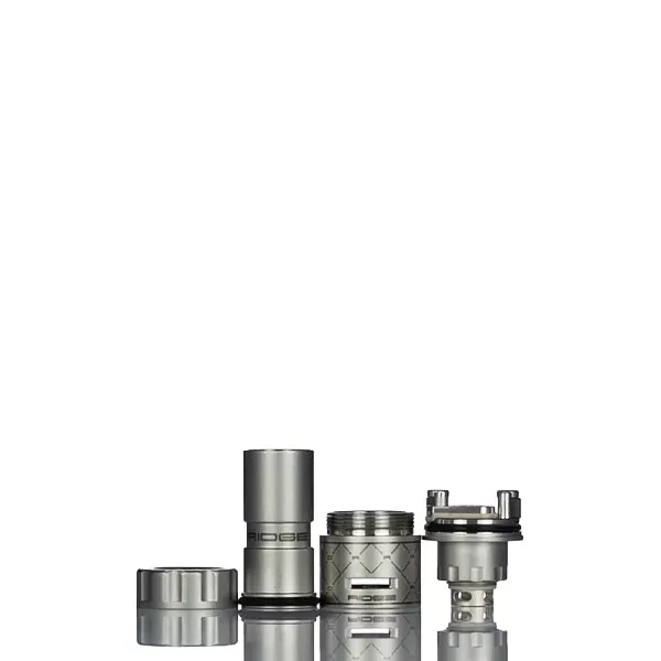Protocol RIDGE RBA Boro Bridge (DISCONTINUED) - Droid Polish Edition - Image 2