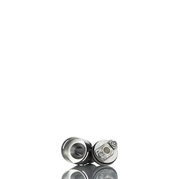 Protocol RIDGE RBA Boro Bridge (DISCONTINUED) - Droid Polish Edition - Image 3