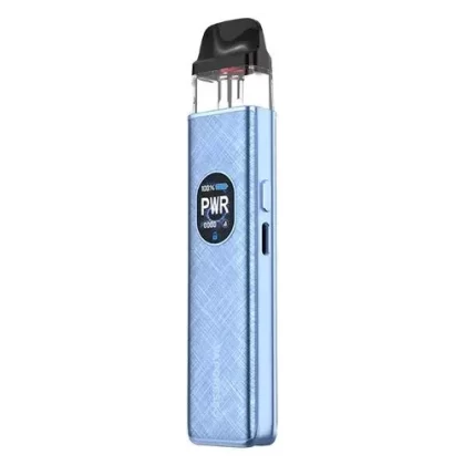 Vaporesso XROS 5 Pod System Starter Kit