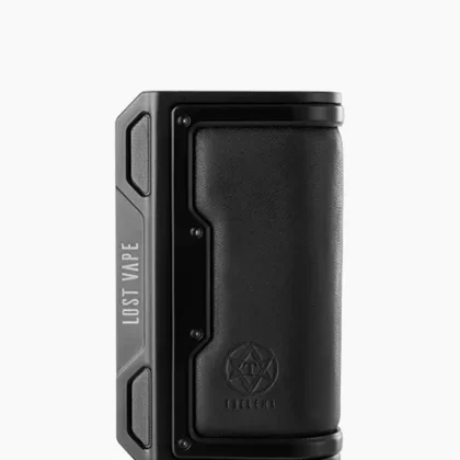 THELEMA DNA 250C - Lostvape