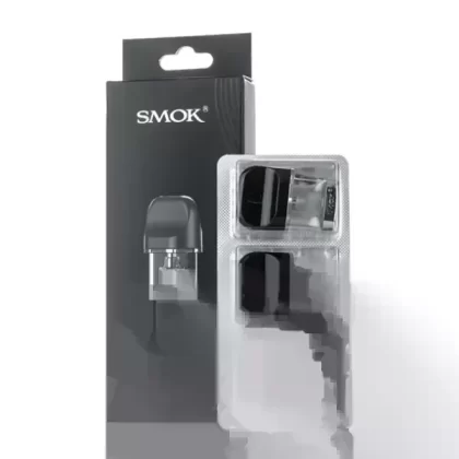 SMOK Novo 3 Pod Cartridge