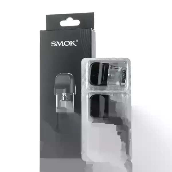 SMOK Novo 3 Pod Cartridge